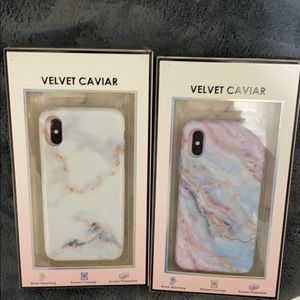 iphone XR/XS/X phone cases